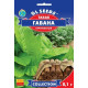 Тютюн курильний Кубинський Гавана 0.1 г, Gl Seeds