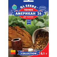 Табак курительный Американ-26