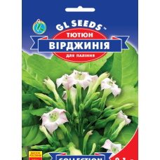 Табак курительный Вирджиния