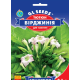 Табак курительный Вирджиния