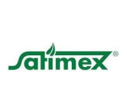 Satimex (Німеччина)