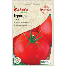 Томат Игранда