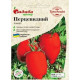 Томат Перцевидный 0,1 г