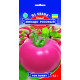 Томат Мікадо рожевий 0,2 г, Gl Seeds
