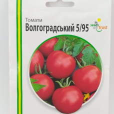 Томат Волгоградський 5/95 0,3 г