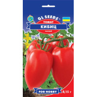 Томат Кібіц 0.15 г, Gl Seeds