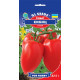 Томат Кібіц 0.15 г, Gl Seeds