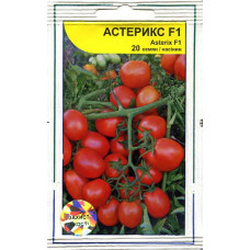 Томат Астерикс F1