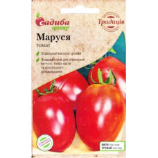 Томат Маруся 0,2 г