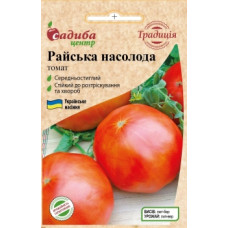 Томат Райское наслаждение