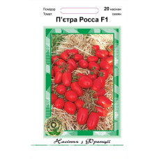 Томат Пьетра Росса F1 20 шт
