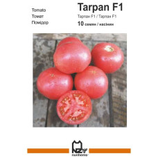 Томат Тарпан F1