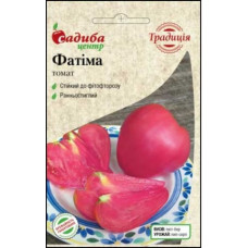 Томат Фатима