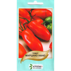 Томат Марцано Нано