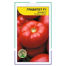 Томат Гравітет F1 10 шт, Агропакгруп