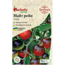 Томат Найт Рейн 0,1 г