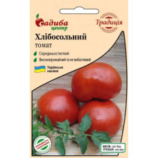 Томат Хлібосольний 0,1 г
