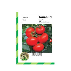 Томат Тойво F1 50 шт