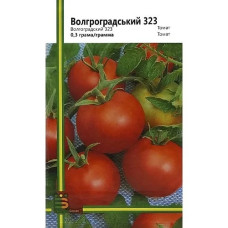 Томат Волгоградський 323  0,3 г