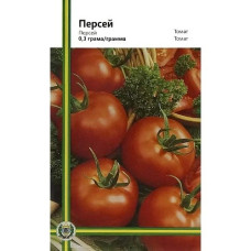 Томат Персей 0,3 г
