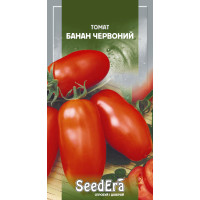Томат Банан красный 0,1 г