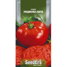Томат Медвежья лапа 0,1 г