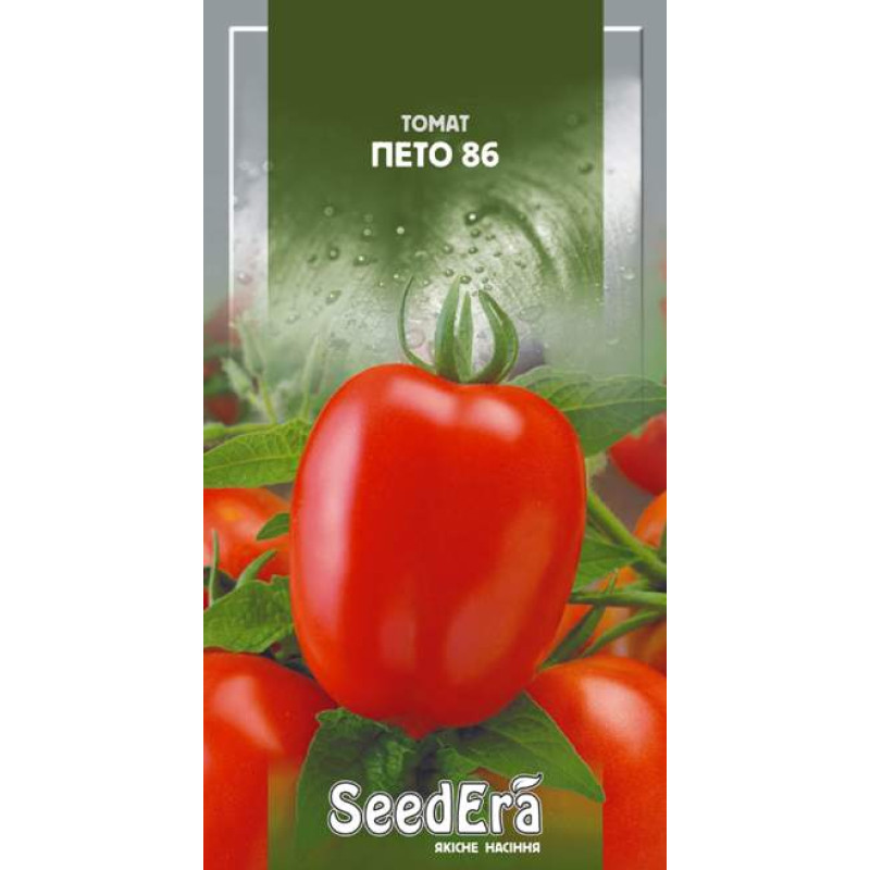 Томат Пето-86 0,1 г