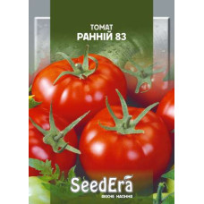 Томат Ранний 83