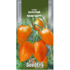 Томат Золотой кенигсберг 0,1 г