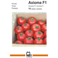 Томат Аксиома
