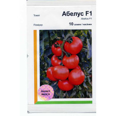 Томат Абелус F1 10 шт
