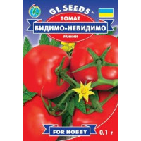 Томат Видимо-невидимо 0,2 г