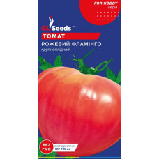 Томат Рожевий фламінго 0,2 г, Gl Seeds