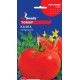 Томат Казка  0,25 г, GL Seeds
