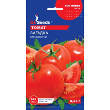Томат Загадка 0,25 г, Gl Seeds