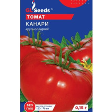 Томат Канари  0,15 г, GLSeed