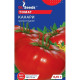 Томат Канари  0,15 г, GLSeed