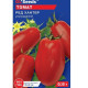 Томат Ред Хантер 0,15 г