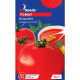 Томат Бушмен  0,1 г, GLSeed