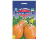 Томат Де-Барао Золотий 0,1 г, GLSeed
