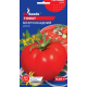 Томат Безрозсадний, 0,25 г, GL Seeds