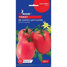 Томат Де-барао Царский 0,1 г