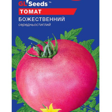 Томат Божественний  0,1 г, GL Seeds