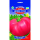 Томат Дика Роза 0,1 г, GL Seeds