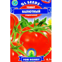 Томат Валютний 0,15 г, GLSeed