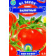 Томат Валютний 0,15 г, GLSeed