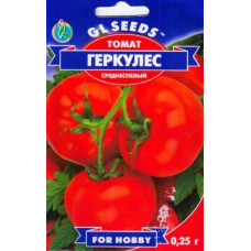 Томат Геркулес 0,15 г, GLSeed