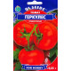 Томат Геркулес 0,15 г, GLSeed