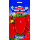 Томат Кармінні Свічки 0,1 г, GL Seeds
