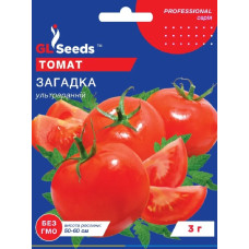 Томат Загадка, 3 г, GL Seeds